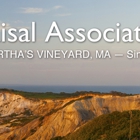 MV Appraisal - Atlantic Appraisal Assoc