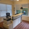 Julius Rivera Law Office gallery