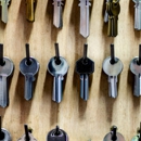 Keyless Locksmith Service - Locks & Locksmiths