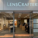 LensCrafters - Optical Goods