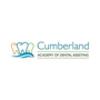 Cumberland Academy of Dental Assisting