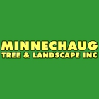 Minnechaug Tree & Landscape Inc