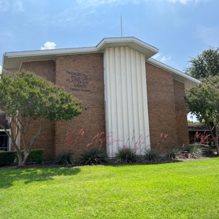 The Church of Jesus Christ of Latter-day Saints - Dallas, TX