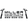 Miller Constructs gallery