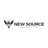 New Source Corporation gallery