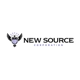 New Source Corporation