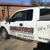 Advantech Pest Service gallery