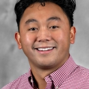 Nathan P. Sapal, PA-C - IU Health Primary Care - Artistry - Physician Assistants