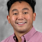 Gabriela C. Gomes, NP - IU Health Primary Care - Artistry