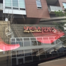 Uncle Remus SFC - 47th Street - Restaurants