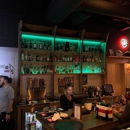 Murphy's Restaurant & Lounge - Taverns