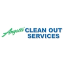All Clear Clean Out Services - Garbage Collection