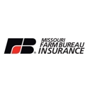 Dusty Regot - Missouri Farm Bureau Insurance - Insurance