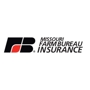 Josh Dodson - Missouri Farm Bureau Insurance