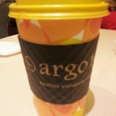 Argo Tea Cafe - Coffee & Tea