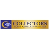 Collectors Coins & Jewelry gallery