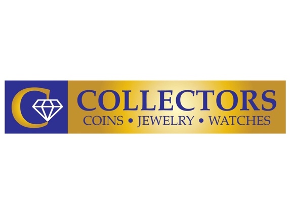 Collectors Coins & Jewelry - Lynbrook, NY