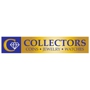 Collectors Coins & Jewelry