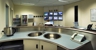 Australian Integrated Security Pty Ltd