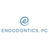 Endodontics, PC gallery