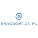Endodontics, PC - Endodontists