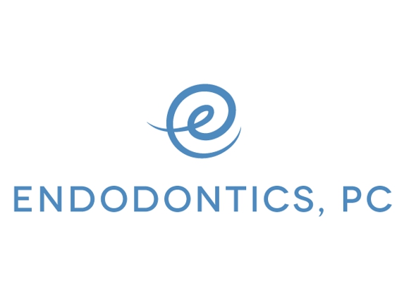 Endodontics, PC - Canton, MI