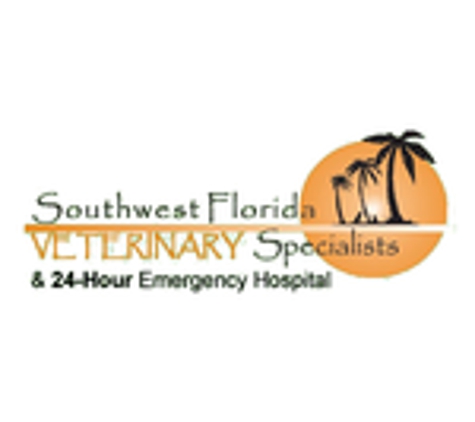 Southwest Florida Veterinary Specialists & 24-Hour Emergency Hospital - Bonita Springs, FL