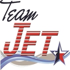 Team Jet of Jet Aeration of Texas