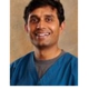 Dr. Pavan Saridena, MD