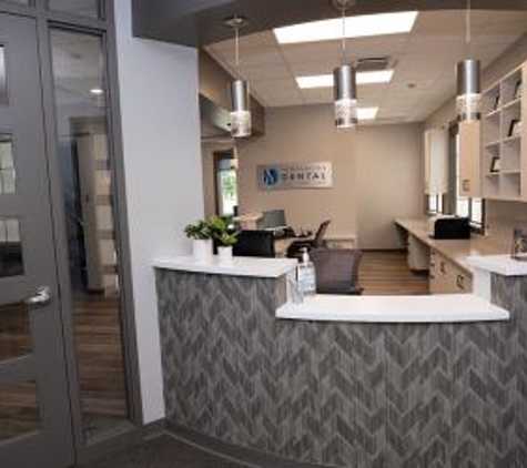 Innovation Dental - O Fallon, IL