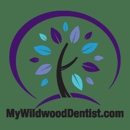 My Wildwood Dentist - Dentists