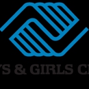 Boys & Girls Club of WA County - Clubs