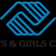 Boys & Girls Club of WA County