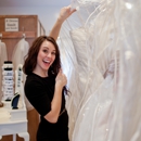 Wedding Shoppe Inc - Wedding Supplies & Services