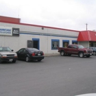 Advantage Auto Stores