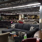 National Furniture Store Inc.