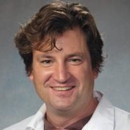 George T Preciado M.D. - Physicians & Surgeons