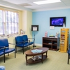 Progressive Medical Care LLP gallery