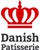 Danish Patisserie - Cakes & Pastries - Wsale