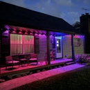 Hamilton Home Accents LLC - Lighting Consultants & Designers