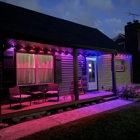 Hamilton Home Accents LLC
