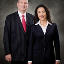 Schklar & Heim, LLC - Attorneys
