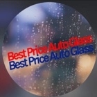 Best Price Auto Glass