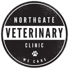 Northgate Veterinary Clinic