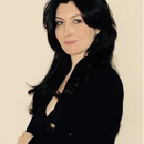 Dr. Sara Yegiyants MD - Physicians & Surgeons