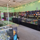 Mighty Fine Vape & Smoke - Vape Shops & Electronic Cigarettes