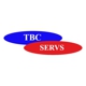 TBC Servs