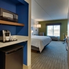 Holiday Inn Express & Suites Jacksonville North-Fernandina by IHG gallery