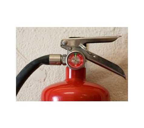 Fire Protection Services Pty Ltd - Bayswater North, VIC