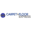 Carpet & Floor Express gallery